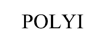 POLYI