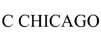 C CHICAGO