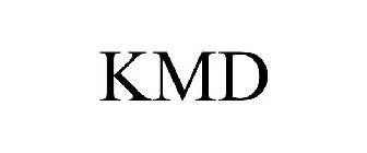 KMD