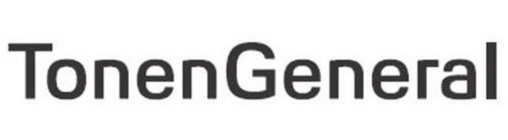Image for trademark with serial number 86790859