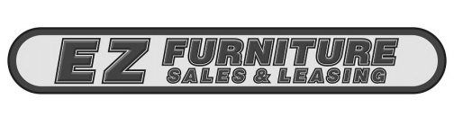 EZ FURNITURE SALES & LEASING