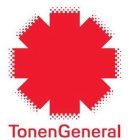 TONENGENERAL