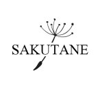 SAKUTANE