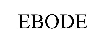 EBODE