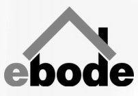 EBODE