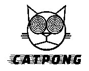 CATPONG