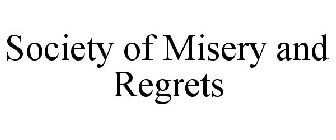 Image for trademark with serial number 86791510