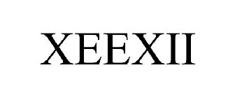 XEEXII