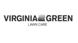 VIRGINIA GREEN LAWN CARE