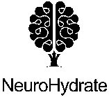 NEUROHYDRATE