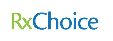 RXCHOICE
