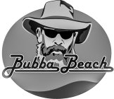 BUBBA BEACH