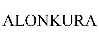 ALON KURA