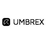 UMBREX