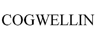 COGWELLIN