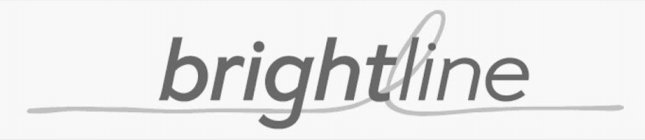 BRIGHTLINE