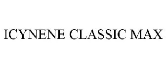 ICYNENE CLASSIC MAX