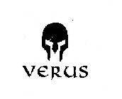 VERUS