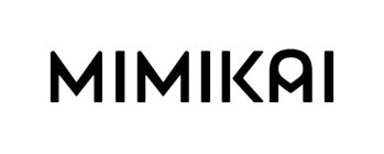 MIMIKAI