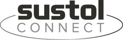 SUSTOL CONNECT