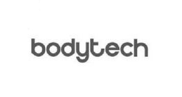 BODYTECH