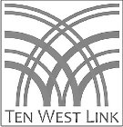 TEN WEST LINK