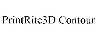 PRINTRITE3D CONTOUR