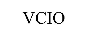 VCIO