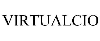 VIRTUALCIO