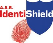 A.A.S. IDENTISHIELD