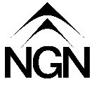 NGN