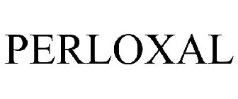 PERLOXAL