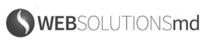 WEBSOLUTIONSMD