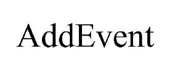 ADDEVENT
