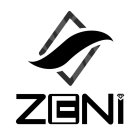 ZENI