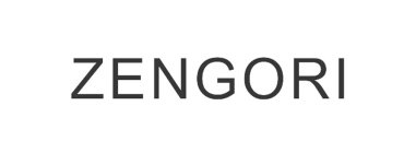 ZENGORI