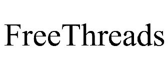 FREETHREADS