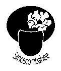 SINCECOMBAHEE