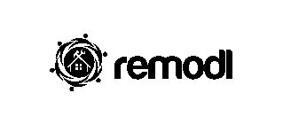 REMODL