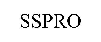 SSPRO