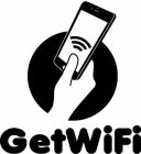 GETWIFI