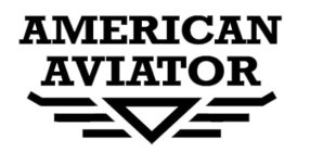 AMERICAN AVIATOR