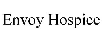ENVOY HOSPICE