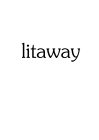 LITAWAY