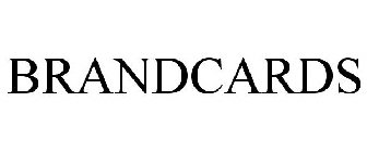 BRANDCARDS
