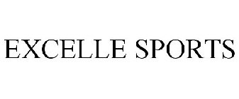 EXCELLE SPORTS