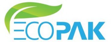 ECOPAK