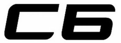 C6