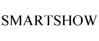 SMARTSHOW