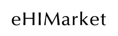 EHIMARKET